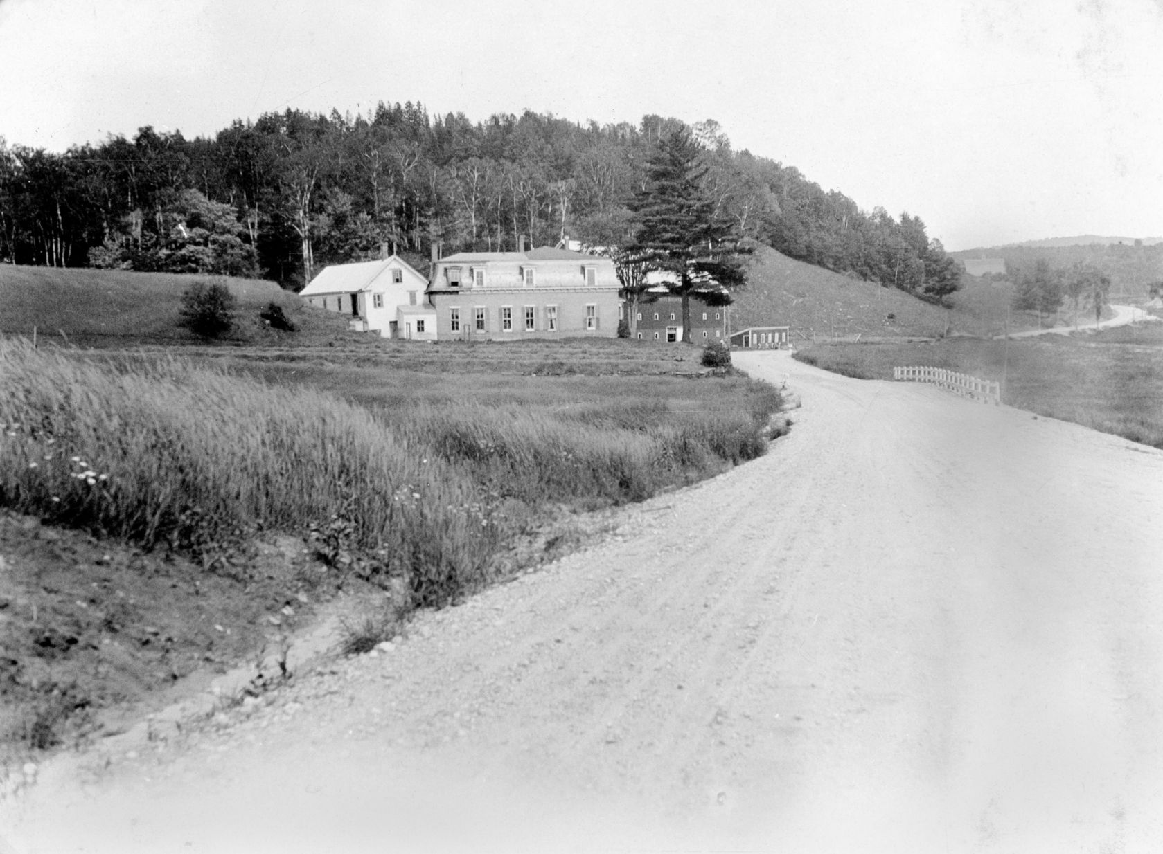 2-White Birch Farm (Simeon Hill tavern site) 1926 page-016-2.jpg